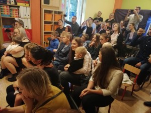 IMG_20190927_172113